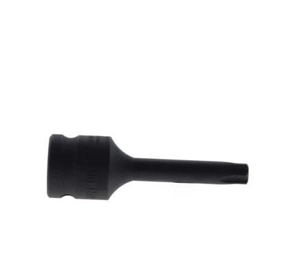 KS TOOLS BT022604 Power Socket