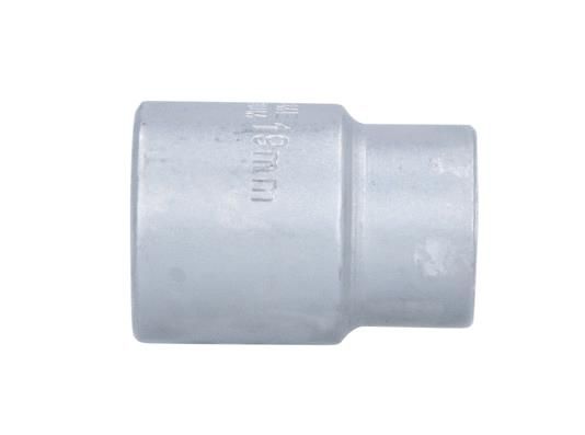 KS TOOLS BT025919 Socket Wrench Insert