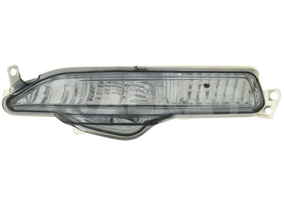 мигачи ALKAR