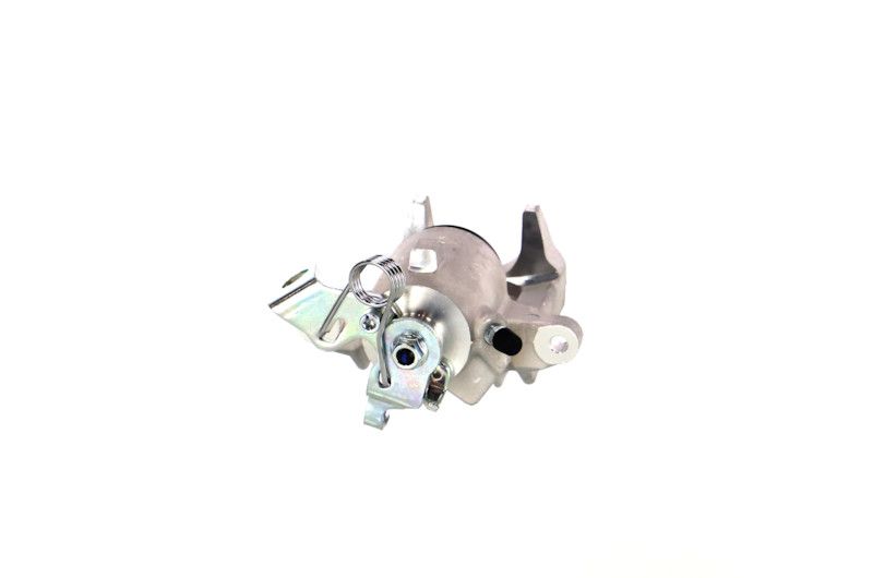 REMANTE 012-001-000173R Brake Caliper