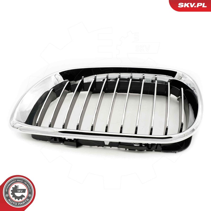ESEN SKV 66SKV078 Radiator Grille