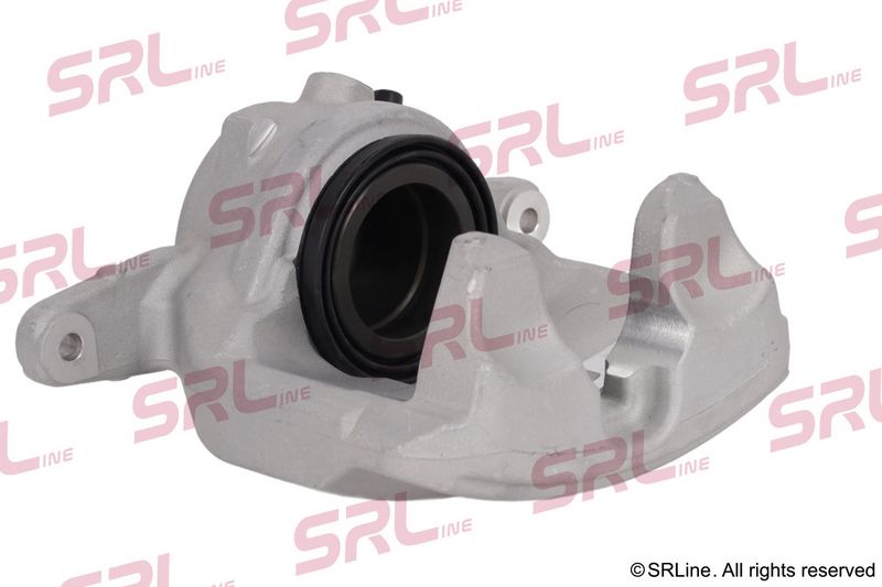 OEM код товара: 2054210181