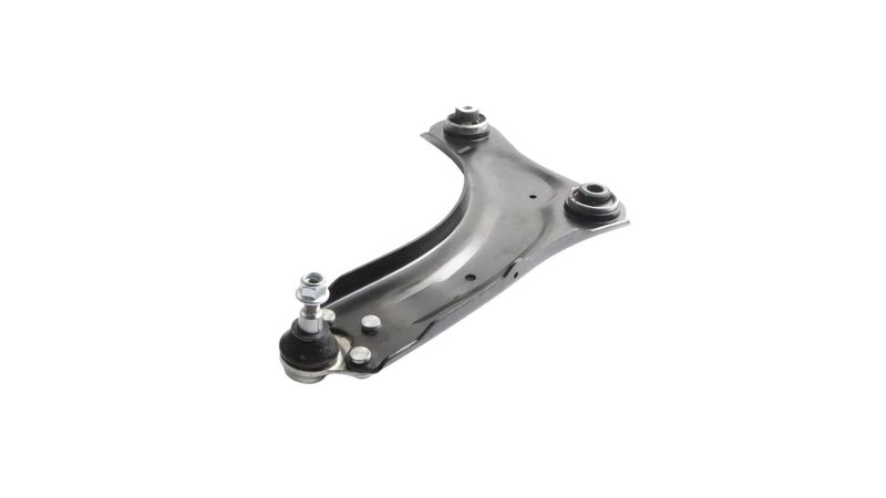 Õõtshoob, käändmik, SKF VKDS 326044 B