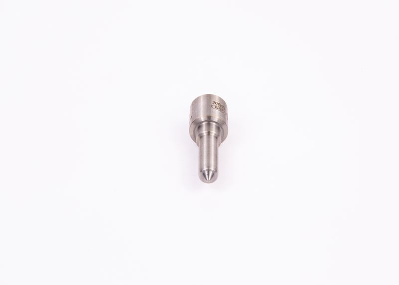 BOSCH Injecteur 0 433 175 484