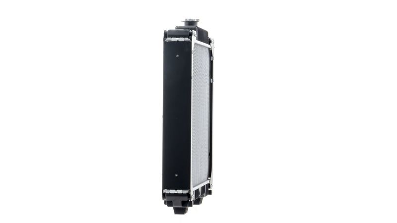 Product Image - Radiateur - CR2289000P - MAHLE
