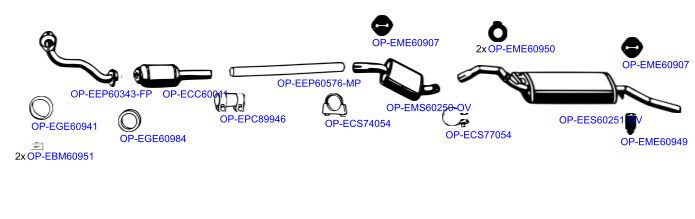 OP-EXSVW205_20260529082009.JPG