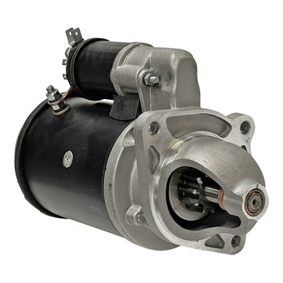 Startér 20500212