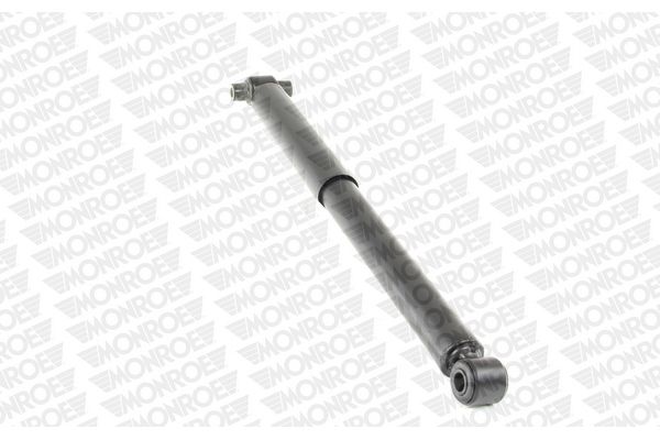 MONROE T1176 Shock Absorber