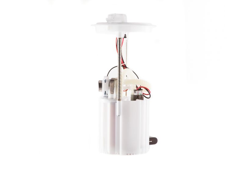 Kütus-etteanne, BOSCH 0 580 314 393