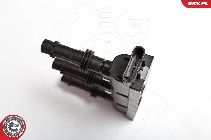 ESEN SKV 03SKV187 Ignition Coil