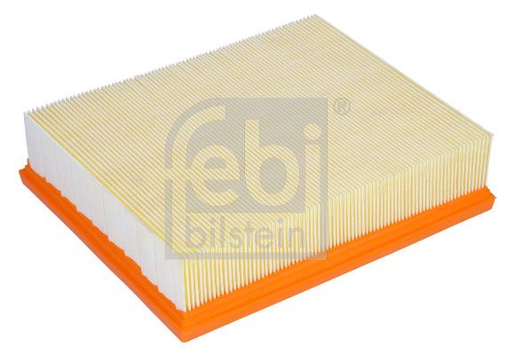 FEBI BILSTEIN 109208 Air Filter