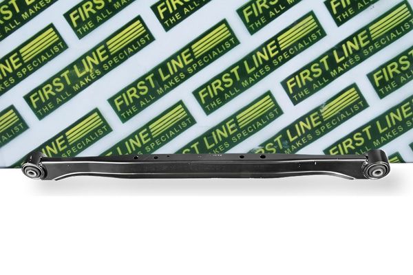 FIRST LINE Control/Trailing Arm, wheel suspension FCA7582