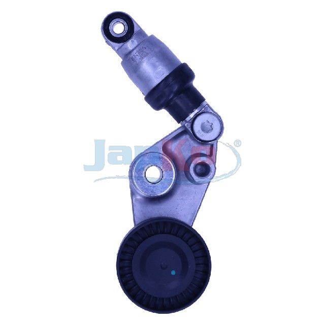 JAPKO 128S04 - Tensioner Lever, V-ribbed belt