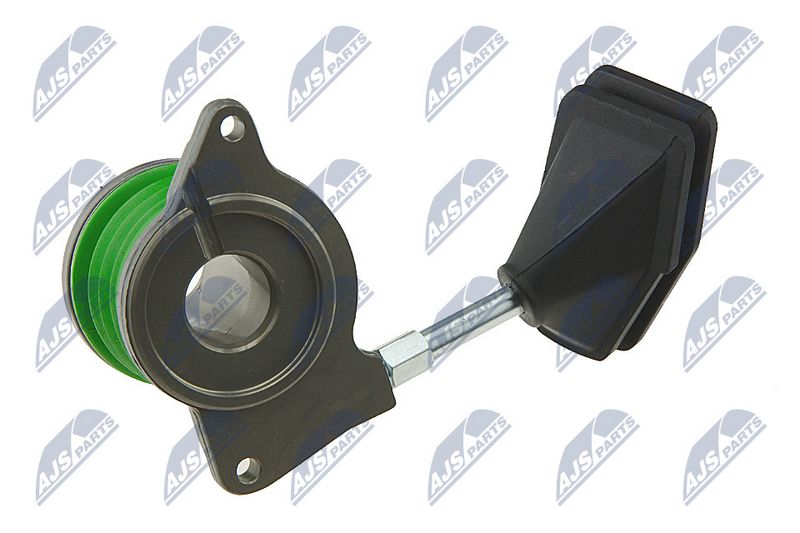 Hüdrauliline survelaager, sidur, NTY NWS-VV-002