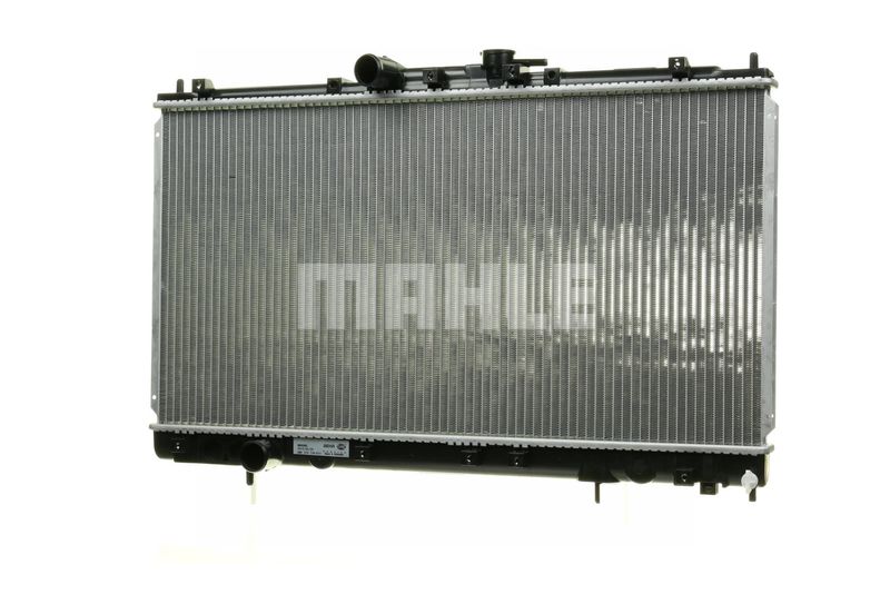 Product Image - Radiateur - CR546000S - MAHLE