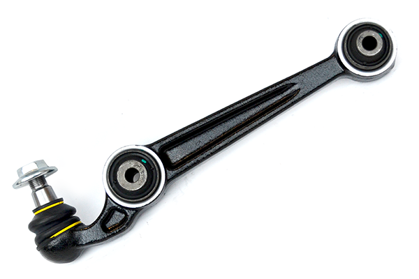 ASAM AUTOMOTIVE 76781 - Pakabos svirtis