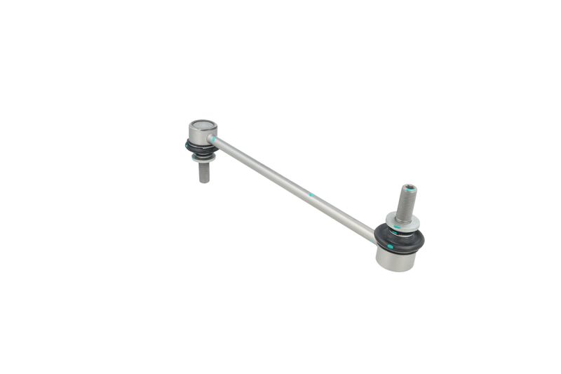 NRF 830014 Link/Coupling Rod, stabiliser bar