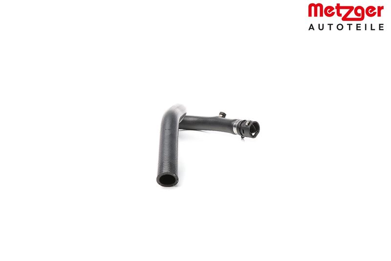 METZGER AUTOTEILE 2420278 Radiator Hose