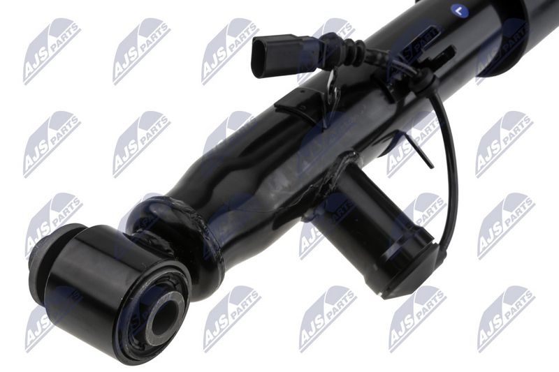 NTY A-AU-004 Shock Absorber