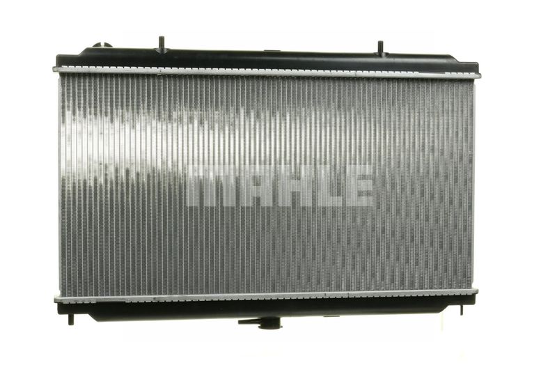 Product Image - Radiateur - CR138000S - MAHLE