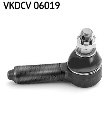 SKF vezetőkar fej VKDCV 06019