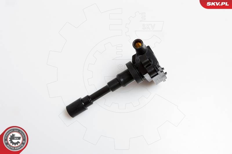 ESEN SKV 03SKV082 Ignition Coil