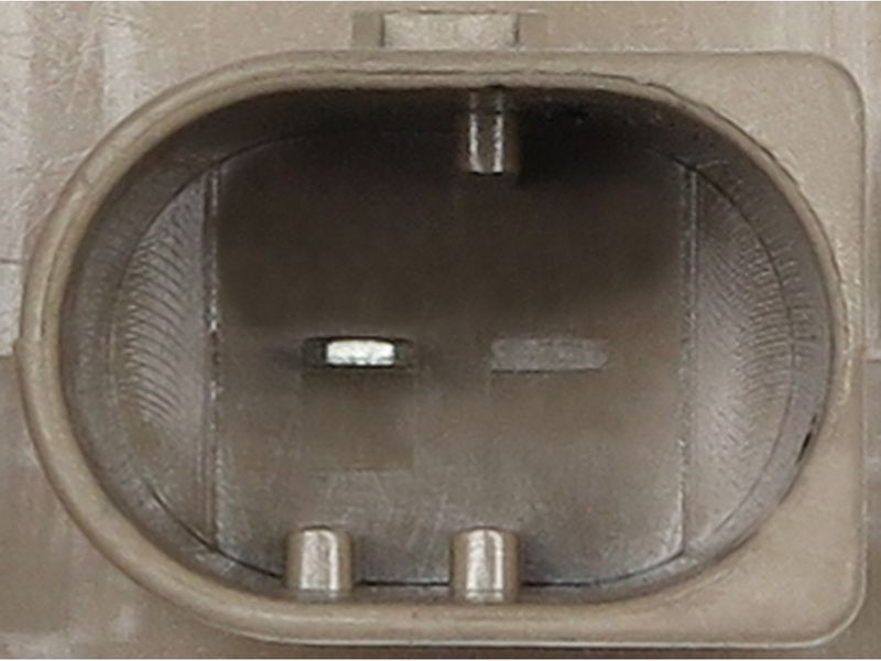 Generaatori pingeregulaator, AS-PL ARE6164P
