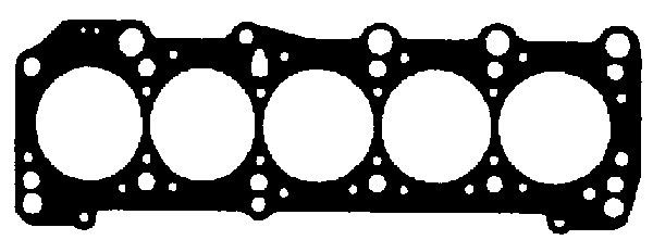 CH9336.JPG