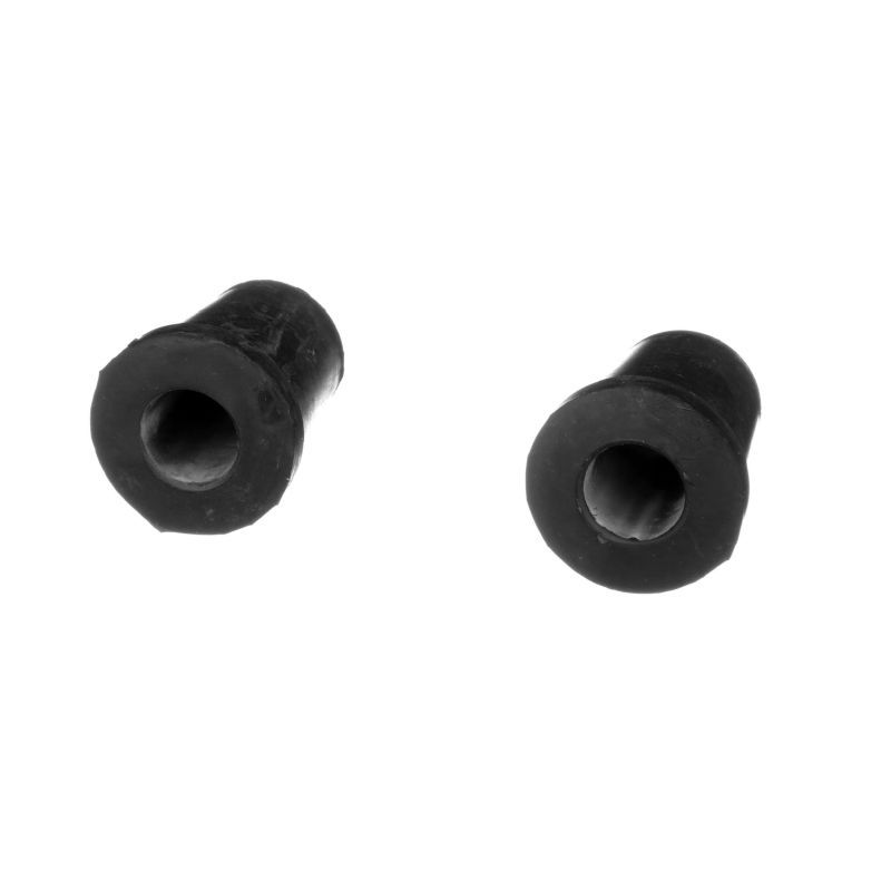 DELPHI TD632W Mounting, control/trailing arm