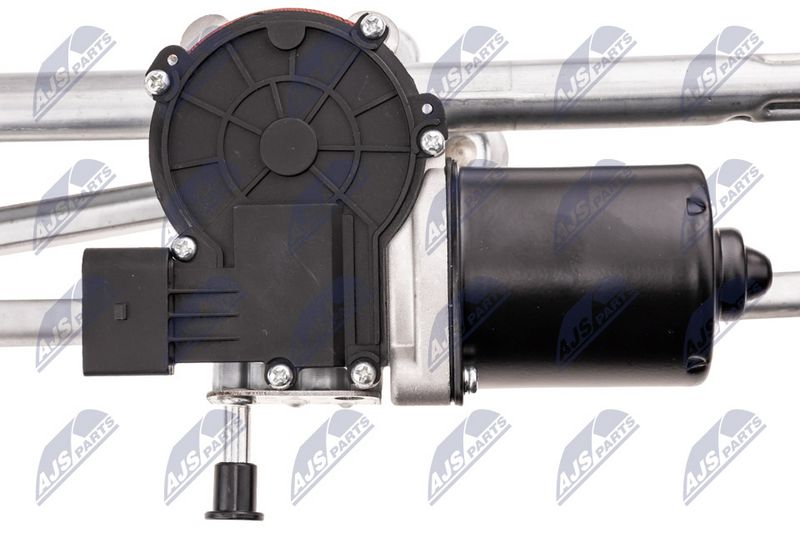 Pesurihoovastik, NTY ESW-SK-028