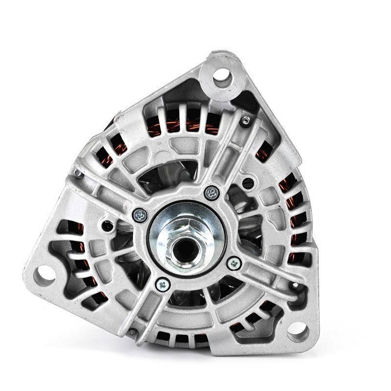 generátor SAL92050-12B1