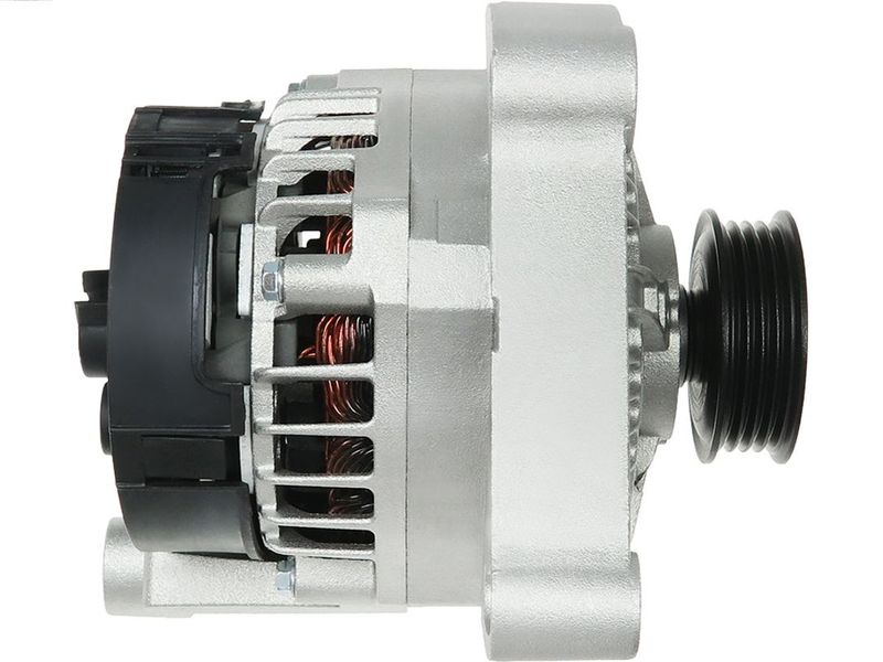 AS-PL A4126PR Alternator