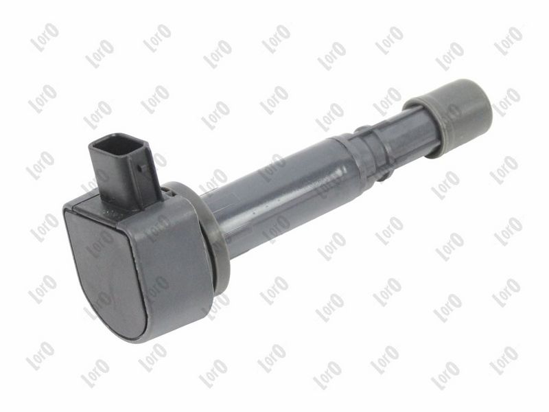 ABAKUS 122-01-049 Ignition Coil