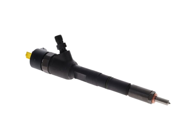 Injector 0 445 110 593 BOSCH