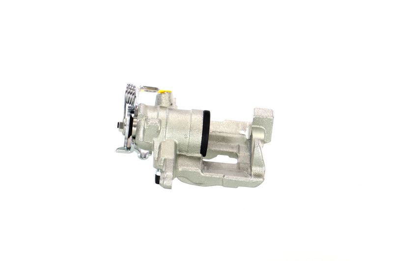 REMANTE 012-001-000189R Brake Caliper