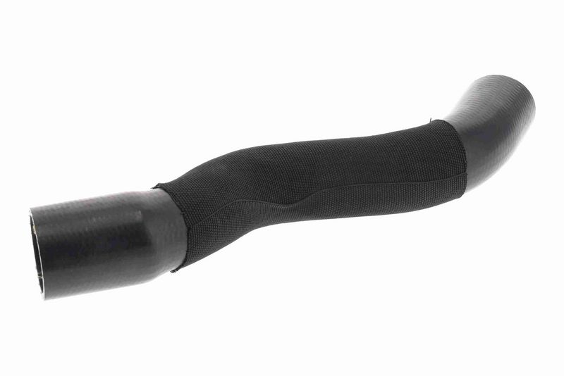 VAICO V40-1286 Charge Air Hose