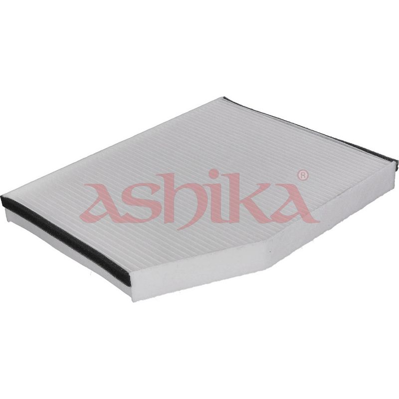 ASHIKA Filtras, salono oras