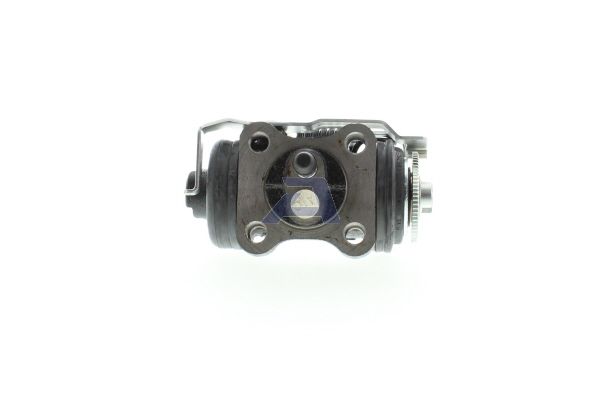 Κυλινδράκι τροχού  Premium ADVICS by AISIN