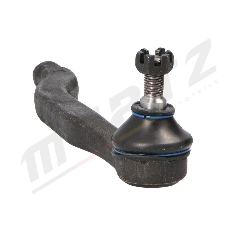 MERTZ M-S1305 Tie Rod End