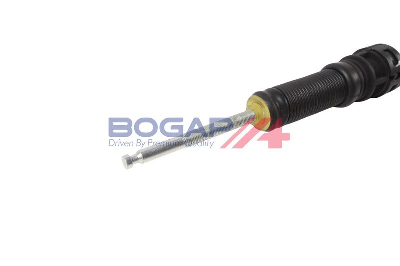 Prekė atitinka OEM kodą: 1K0711266D