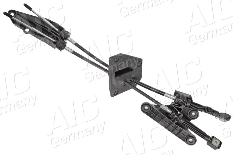 AIC 75467 - Pavarų perjungimo trosas