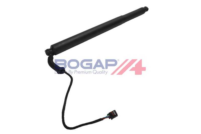 This part match OEM code: 81780D9100