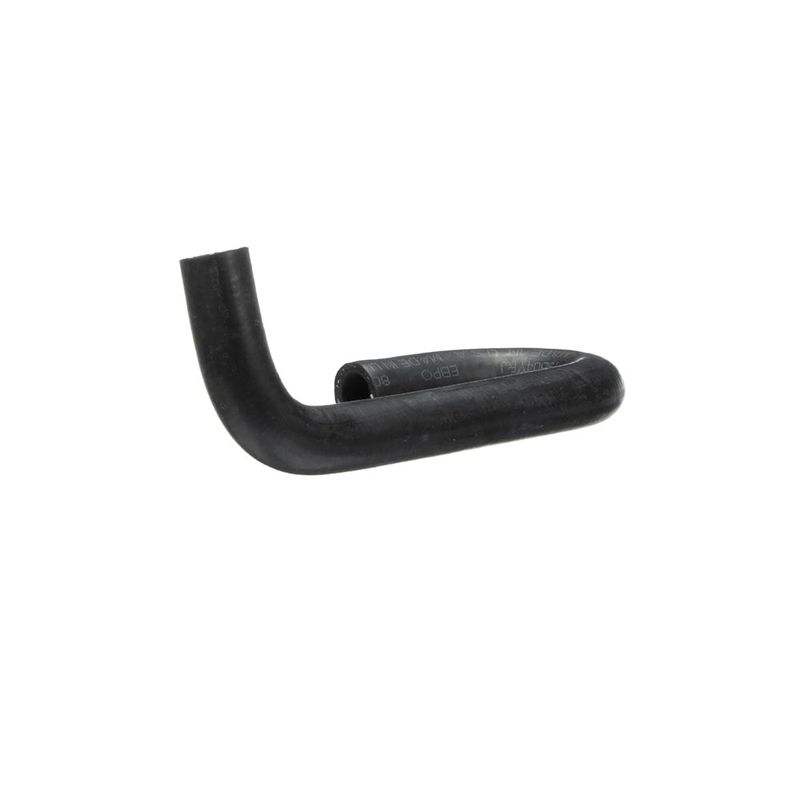 GATES 02-3089 Heater Hose
