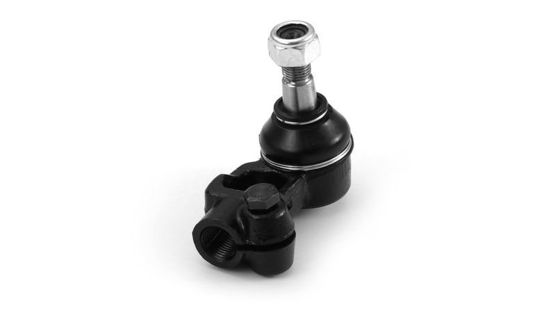 SKF VKDY 315032 Skersinės vairo trauklės galas