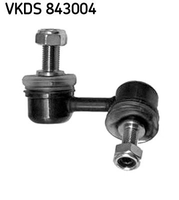 Тяга/стійка, стабілізатор, Skf VKDS843004