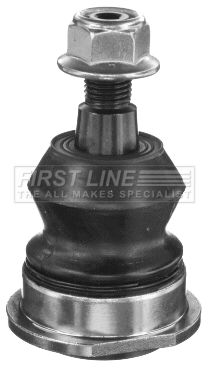 First Line Ball Joint FBJ5749