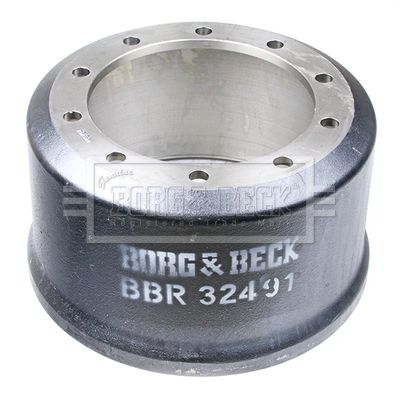BBR32491_5585888.JPG