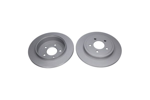 Kavo Parts BR-4794-C Brake Disc