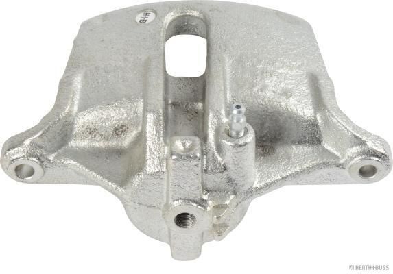 J3228016_H.JPG