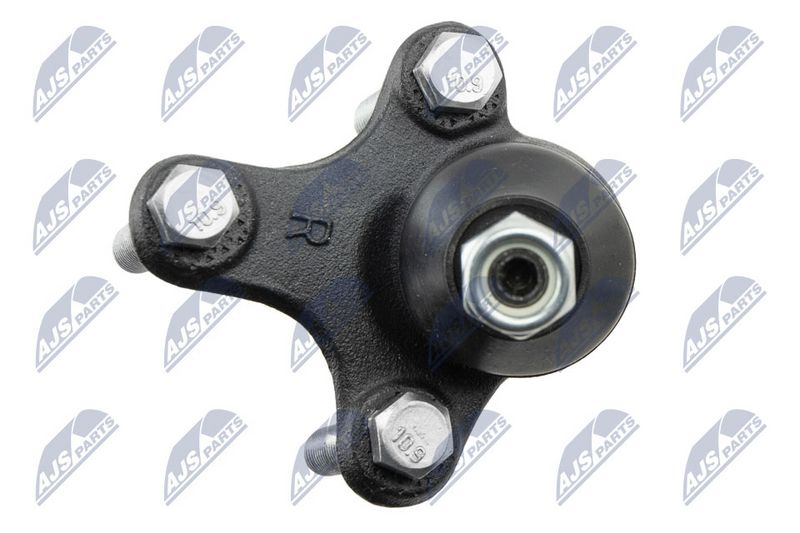 NTY ZSD-VW-009 Ball Joint